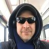 Anthony Matuszak - @anthonymatusak - Poshmark
